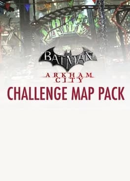batman-arkham-city-challenge-map-pack
