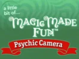 master-of-illusion-express-psychic-camera--1
