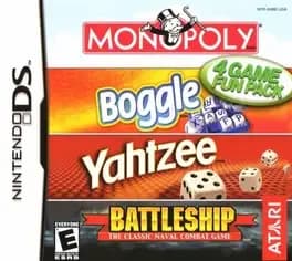 monopoly-slash-boggle-slash-yahtzee-slash-battleship