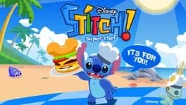 stitch-super-chef
