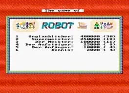 robot-junior
