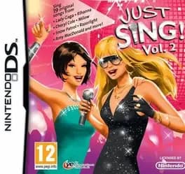 just-sing-vol-2