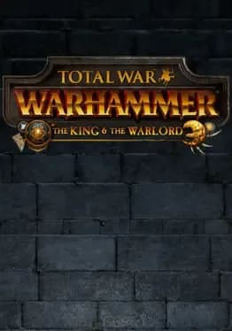 total-war-warhammer-the-king-and-the-warlord--1