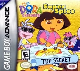 dora-the-explorer-super-spies