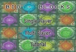 bio-blocks