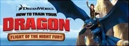 how-to-train-your-dragon-flight-of-the-night-fury