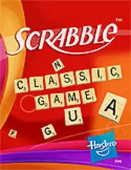 scrabble-classic