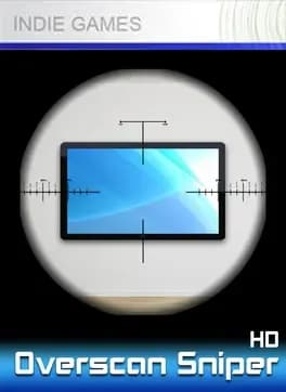 overscan-sniper-hd