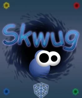 skwug