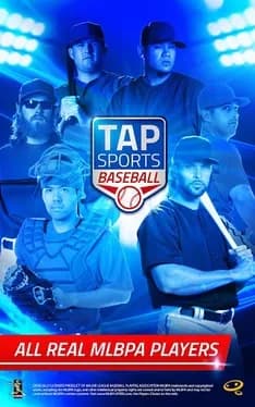 tap-sports-baseball