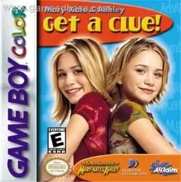 mary-kate-ashley-get-a-clue