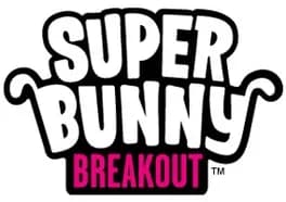 super-bunny-breakout