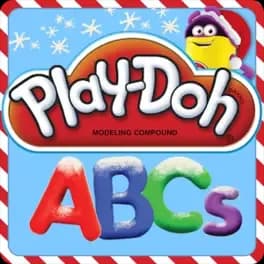 play-doh-create-abcs