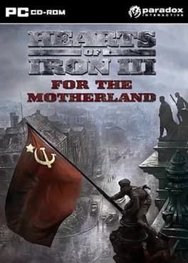 hearts-of-iron-iii-for-the-motherland
