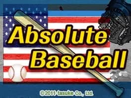 absolute-baseball
