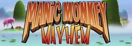 manic-monkey-mayhem