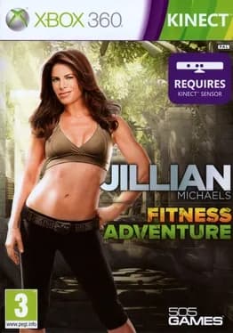 jillian-michaels-fitness-adventure