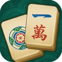 mahjong-solitaire-classic