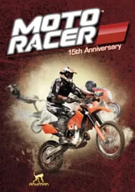 moto-racer-15th-anniversary
