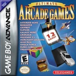 ultimate-arcade-games