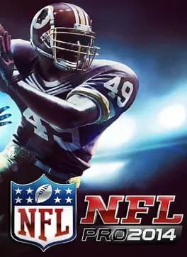 nfl-pro-2014