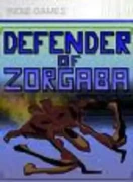 defender-of-zorgaba