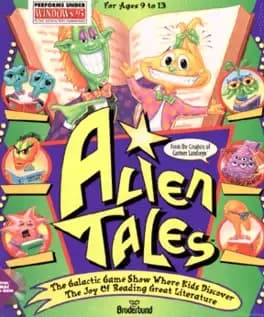 alien-tales