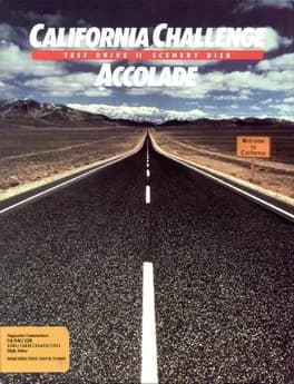 test-drive-ii-scenery-disk-california-challenge