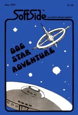 dog-star-adventure