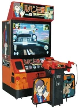lupin-the-3rd-the-shooting