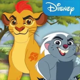the-lion-guard