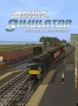 trainz-settle-and-carlisle--1