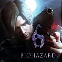 pachi-slot-biohazard-6