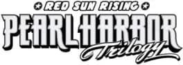 pearl-harbor-trilogy-1941-red-sun-rising