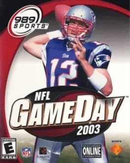 nfl-gameday-2003