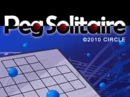 peg-solitaire--1