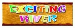 gg-series-exciting-river