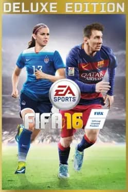 fifa-16-deluxe-edition
