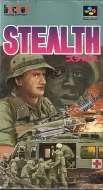 stealth--1