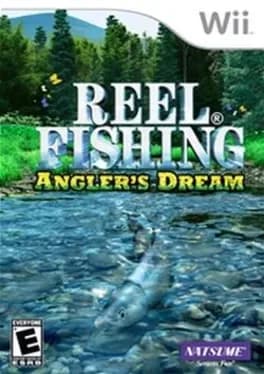 reel-fishing-angler-s-dream