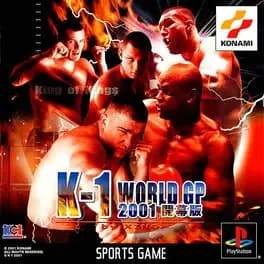 k-1-world-grand-prix-2001-kaimakuden