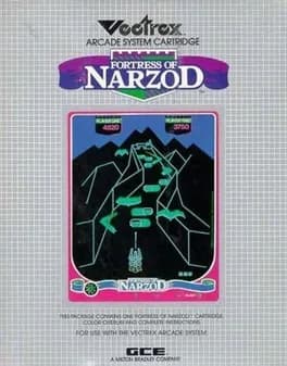 fortress-of-narzod