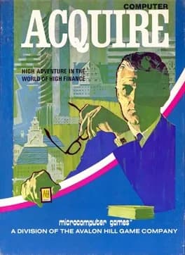 computer-acquire