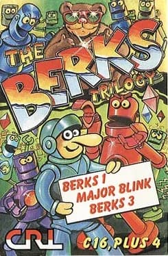 the-berks-trilogy
