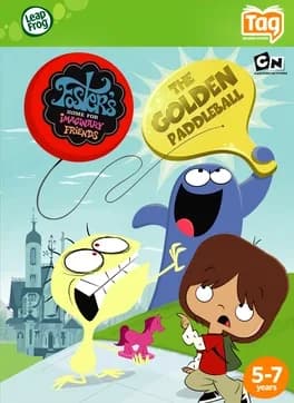 fosters-home-for-imaginary-friends-the-golden-paddleball