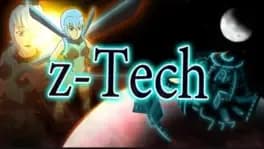 z-tech