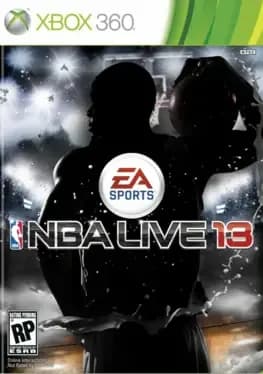 nba-live-13