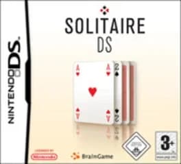 solitaire-ultimate-collection