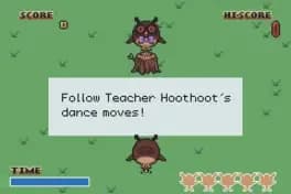 follow-hoothoot