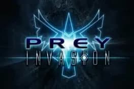 prey-invasion